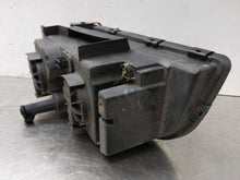 Load image into Gallery viewer, HEADLIGHT LAMP ASSEMBLY Volvo 850 94 95 96 97 Right - NW343154
