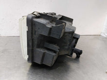 Load image into Gallery viewer, HEADLIGHT LAMP ASSEMBLY Volvo 850 94 95 96 97 Right - NW343154

