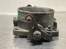 Load image into Gallery viewer, THROTTLE BODY Volvo S70 V70 C70 850 95 96 97 98 AUTO - NW343342

