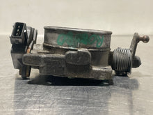 Load image into Gallery viewer, THROTTLE BODY Volvo S70 V70 C70 850 95 96 97 98 AUTO - NW343342
