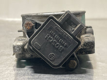 Load image into Gallery viewer, THROTTLE BODY Volvo S70 V70 C70 850 95 96 97 98 AUTO - NW343342

