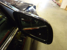Load image into Gallery viewer, Side View Door Mirror  AUDI A6 2004 - NW51553
