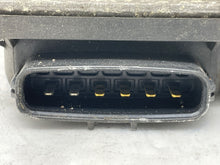 Load image into Gallery viewer, Side View Door Mirror  AUDI A6 2004 - NW51553

