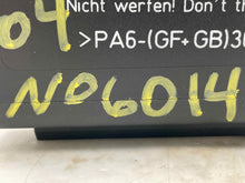 Load image into Gallery viewer, STEERING HEIGHT COMPUTER Audi A6 S8 1997 97 - 04 - NW28388
