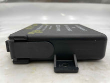 Load image into Gallery viewer, STEERING HEIGHT COMPUTER Audi A6 S8 1997 97 - 04 - NW28388
