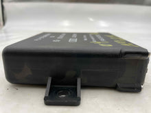 Load image into Gallery viewer, STEERING HEIGHT COMPUTER Audi A6 S8 1997 97 - 04 - NW28388
