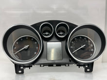 Load image into Gallery viewer, Speedometer Cluster Buick Verano 2014 - NW158499
