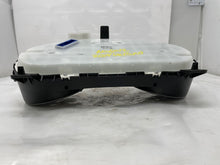 Load image into Gallery viewer, Speedometer Cluster Buick Verano 2014 - NW158499
