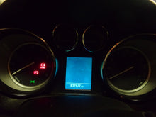 Load image into Gallery viewer, Speedometer Cluster Buick Verano 2014 - NW158499
