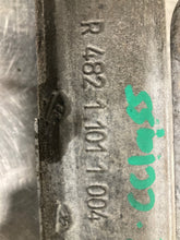 Load image into Gallery viewer, STEERING RACK C280 C350 C320 03 04 05 06 07 - NW343322

