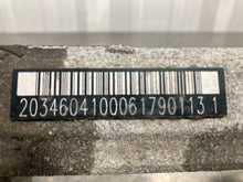 Load image into Gallery viewer, STEERING RACK C280 C350 C320 03 04 05 06 07 - NW343322
