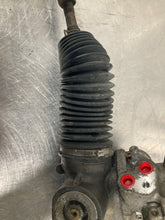 Load image into Gallery viewer, STEERING RACK C280 C350 C320 03 04 05 06 07 - NW343322

