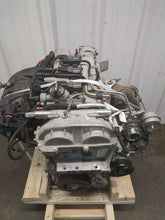 Load image into Gallery viewer, Engine Motor  ENVISION 2018 - NW343058
