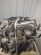 Load image into Gallery viewer, Engine Motor  ENVISION 2018 - NW343058

