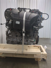 Load image into Gallery viewer, Engine Motor  ENVISION 2018 - NW343058
