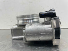 Load image into Gallery viewer, Throttle Body  ENVISION 2018 - NW343341
