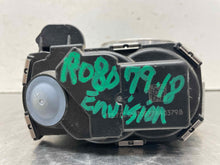 Load image into Gallery viewer, Throttle Body  ENVISION 2018 - NW343341
