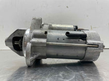 Load image into Gallery viewer, [INVENTORYCAR_YEAR_MAKE_MODEL] STARTER MOTOR - NW343324
