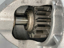 Load image into Gallery viewer, [INVENTORYCAR_YEAR_MAKE_MODEL] STARTER MOTOR - NW343324
