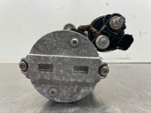 Load image into Gallery viewer, [INVENTORYCAR_YEAR_MAKE_MODEL] STARTER MOTOR - NW343324
