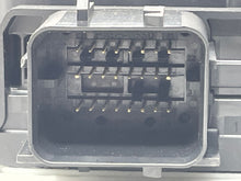 Load image into Gallery viewer, AIR BAG CONTROL MODULE COMPUTER Verano Cruze Volt 14 15 16 17 - NW25960
