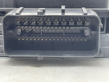 Load image into Gallery viewer, AIR BAG CONTROL MODULE COMPUTER Verano Cruze Volt 14 15 16 17 - NW25960
