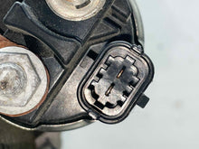Load image into Gallery viewer, [INVENTORYCAR_YEAR_MAKE_MODEL] STARTER MOTOR - NW343324
