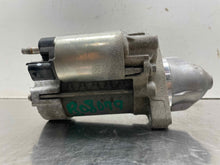 Load image into Gallery viewer, [INVENTORYCAR_YEAR_MAKE_MODEL] STARTER MOTOR - NW343324

