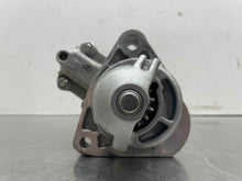 Load image into Gallery viewer, [INVENTORYCAR_YEAR_MAKE_MODEL] STARTER MOTOR - NW343324
