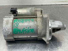 Load image into Gallery viewer, [INVENTORYCAR_YEAR_MAKE_MODEL] STARTER MOTOR - NW343324
