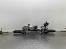 Load image into Gallery viewer, Steering Gear Rack  ENVISION 2018 - NW343321
