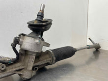 Load image into Gallery viewer, Steering Gear Rack  ENVISION 2018 - NW343321
