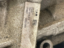 Load image into Gallery viewer, Steering Gear Rack  ENVISION 2018 - NW343321
