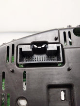 Load image into Gallery viewer, Speedometer Cluster Lincoln MKZ 2012 - NW159176
