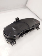 Load image into Gallery viewer, Speedometer Cluster Lincoln MKZ 2012 - NW159176
