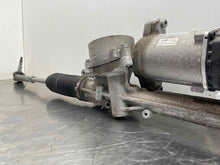 Load image into Gallery viewer, Steering Gear Rack  ENVISION 2018 - NW343321
