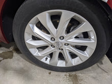 Load image into Gallery viewer, Wheel Rim  ENVISION 2018 - NW343388
