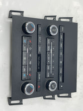 Load image into Gallery viewer, Radio Lincoln MKZ 2012 - NW135262
