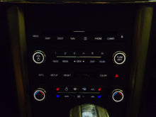 Load image into Gallery viewer, Radio Lincoln MKZ 2012 - NW135262

