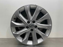 Load image into Gallery viewer, Wheel Rim  ENVISION 2018 - NW343389
