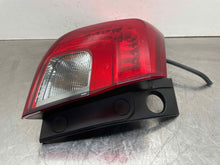 Load image into Gallery viewer, Tail Lamp Light  ENVISION 2018 - NW343346
