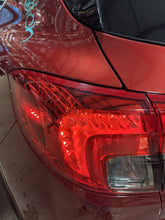 Load image into Gallery viewer, Tail Lamp Light  ENVISION 2018 - NW343346
