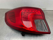 Load image into Gallery viewer, Tail Lamp Light  ENVISION 2018 - NW343346

