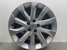Load image into Gallery viewer, Wheel Rim  ENVISION 2018 - NW343390
