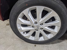 Load image into Gallery viewer, Wheel Rim  ENVISION 2018 - NW343390
