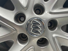 Load image into Gallery viewer, Wheel Rim  ENVISION 2018 - NW343390
