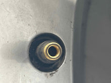 Load image into Gallery viewer, Wheel Rim  ENVISION 2018 - NW343390
