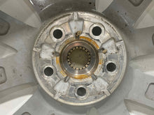 Load image into Gallery viewer, Wheel Rim  ENVISION 2018 - NW343390
