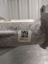 Load image into Gallery viewer, Transfer Case  ENVISION 2018 - NW343336
