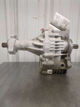 Load image into Gallery viewer, Transfer Case  ENVISION 2018 - NW343336
